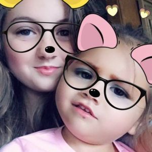 Meet your Posher, Asha